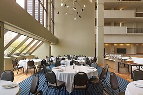 Sheraton Grand Nashville Downtown