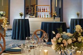 Sheraton Grand Nashville Downtown