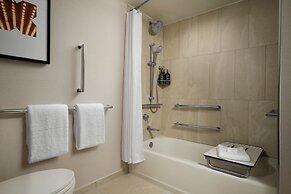 Sheraton Grand Nashville Downtown