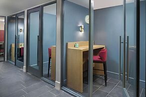 Sheraton Grand Nashville Downtown