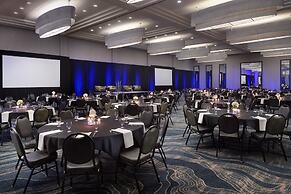 Sheraton Grand Nashville Downtown