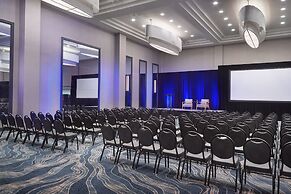 Sheraton Grand Nashville Downtown