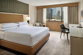 Sheraton Grand Nashville Downtown