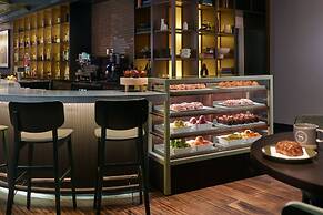 Sheraton Grand Nashville Downtown