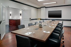 Sheraton Grand Nashville Downtown