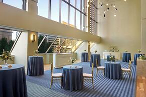 Sheraton Grand Nashville Downtown