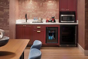 Sheraton Grand Nashville Downtown