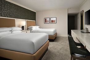 Sheraton Grand Nashville Downtown