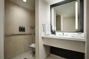 Sheraton Grand Nashville Downtown