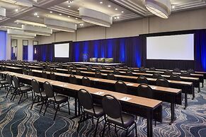 Sheraton Grand Nashville Downtown