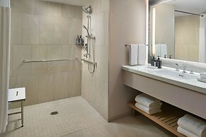 Sheraton Grand Nashville Downtown