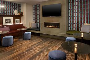 Sheraton Grand Nashville Downtown