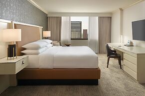 Sheraton Grand Nashville Downtown