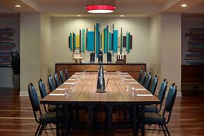 Sheraton Grand Nashville Downtown