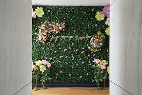 Sheraton Grand Nashville Downtown