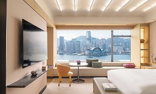 Regent Hong Kong