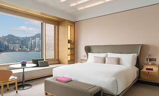 Regent Hong Kong