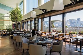 Regent Hong Kong
