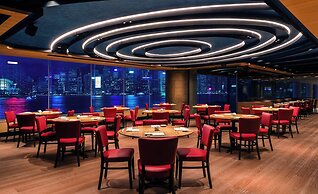 Regent Hong Kong