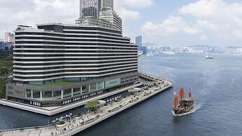 Regent Hong Kong