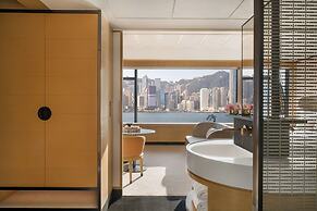 Regent Hong Kong