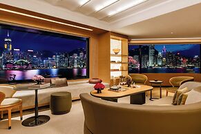 Regent Hong Kong