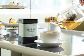 Regent Hong Kong