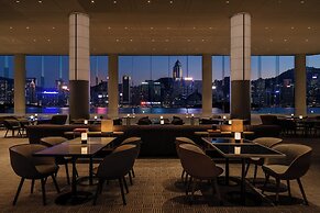 Regent Hong Kong