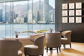 Regent Hong Kong