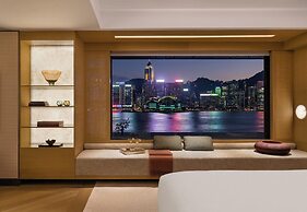 Regent Hong Kong