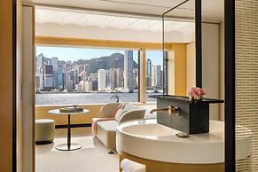 Regent Hong Kong