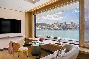 Regent Hong Kong