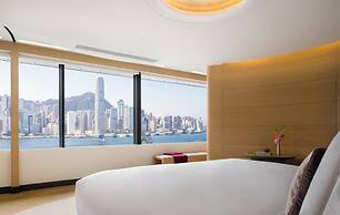 Regent Hong Kong