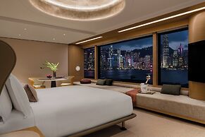 Regent Hong Kong
