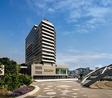 Regent Hong Kong