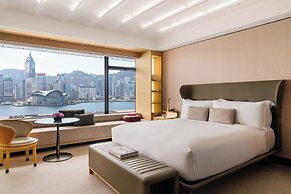 Regent Hong Kong