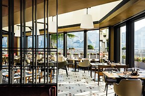 Regent Hong Kong