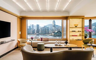 Regent Hong Kong