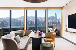 Regent Hong Kong