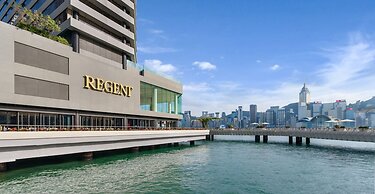 Regent Hong Kong