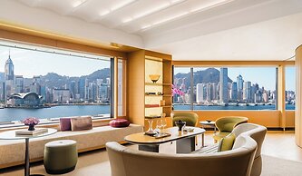Regent Hong Kong
