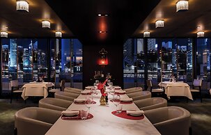 Regent Hong Kong