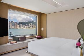 Regent Hong Kong