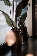 Prince Albert Lyon Bercy