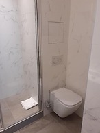 Prince Albert Lyon Bercy