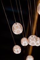 Prince Albert Lyon Bercy