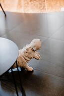 Prince Albert Lyon Bercy