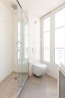 Prince Albert Lyon Bercy