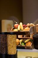 Prince Albert Lyon Bercy