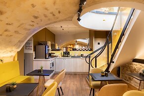 Prince Albert Lyon Bercy